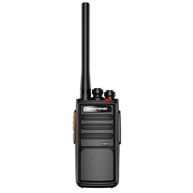 High Power Walkie Talkies Batt